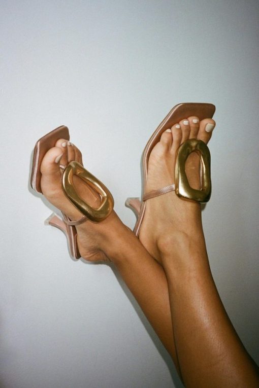 Voguishsteps.shop2014197e4e 12