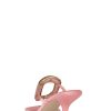 Voguishsteps.shop2014197e4e 13