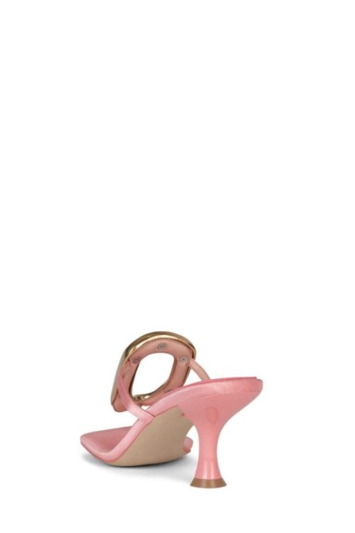 Voguishsteps.shop2014197e4e 13