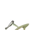 Voguishsteps.shop2014197e4e 15