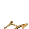 Voguishsteps.shop2014197e4e 2