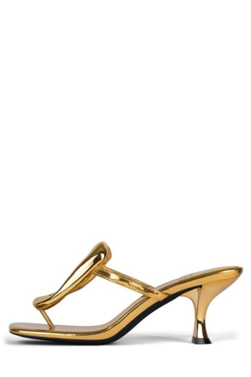 Voguishsteps.shop2014197e4e 2