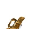 Voguishsteps.shop2014197e4e 3