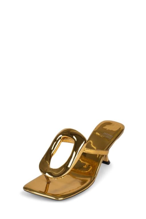 Voguishsteps.shop2014197e4e 3