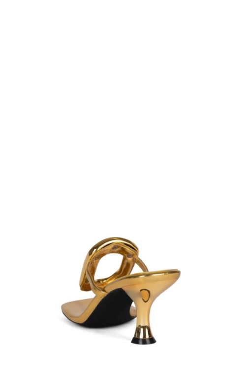 Voguishsteps.shop2014197e4e 4
