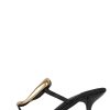 Voguishsteps.shop2014197e4e 5