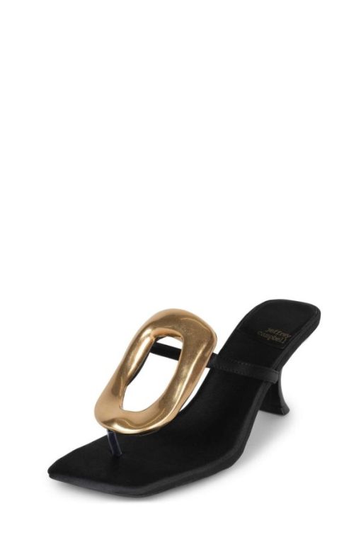 Voguishsteps.shop2014197e4e 6