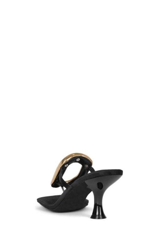 Voguishsteps.shop2014197e4e 7