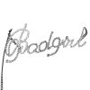 Voguishsteps.shop20494aa26f 1