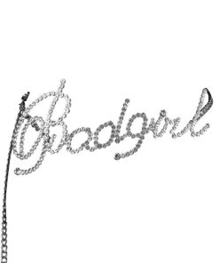 Voguishsteps.shop20494aa26f 1