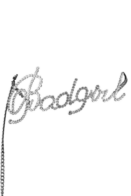 Voguishsteps.shop20494aa26f 1