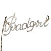 Voguishsteps.shop20494aa26f 4