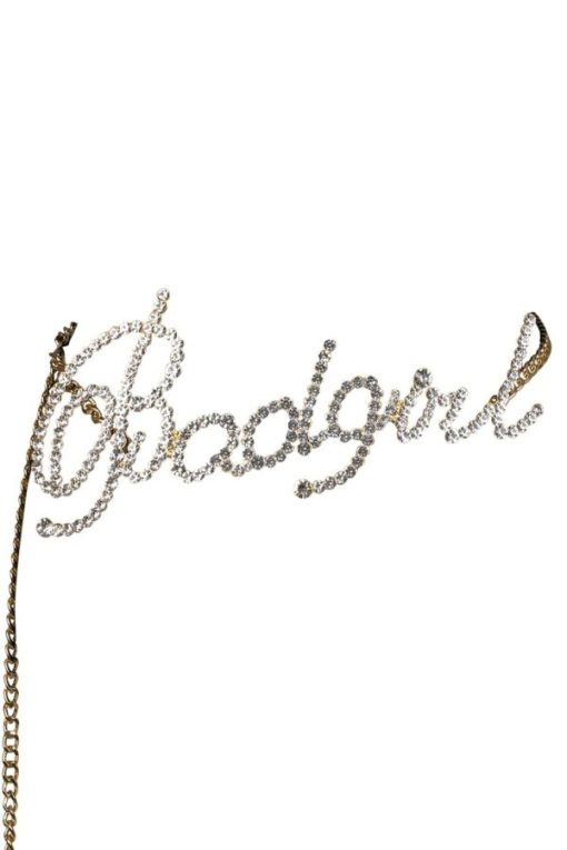 Voguishsteps.shop20494aa26f 4
