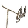 Voguishsteps.shop20494aa26f 5
