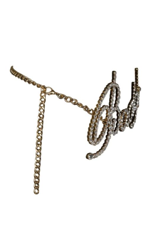 Voguishsteps.shop20494aa26f 5