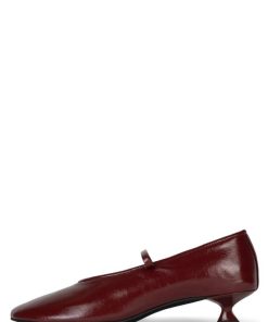 Voguishsteps.shop205b489dc4 1