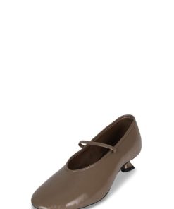 Voguishsteps.shop205b489dc4 2