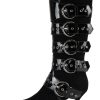 Voguishsteps.shop20c37a7d4a 1