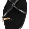 Voguishsteps.shop21892b6209 11
