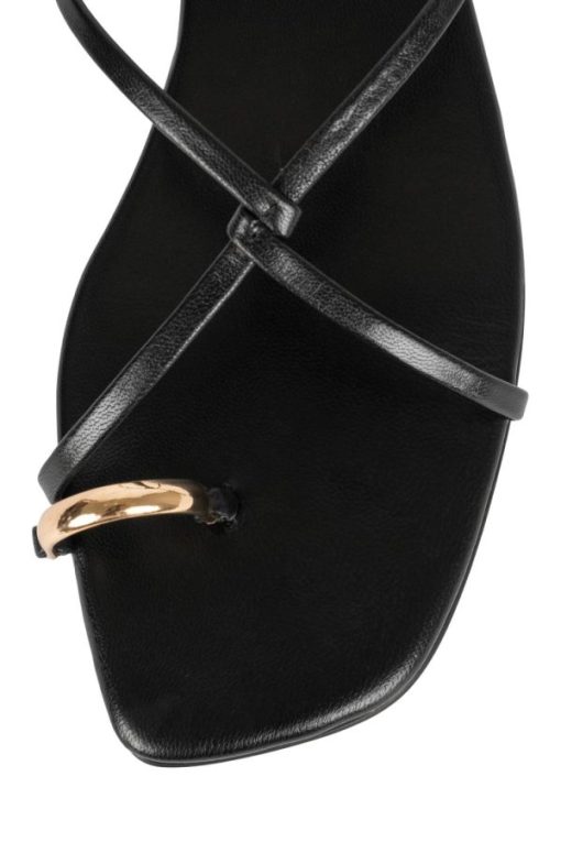 Voguishsteps.shop21892b6209 11