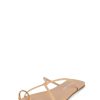 Voguishsteps.shop21892b6209 2