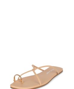 Voguishsteps.shop21892b6209 2