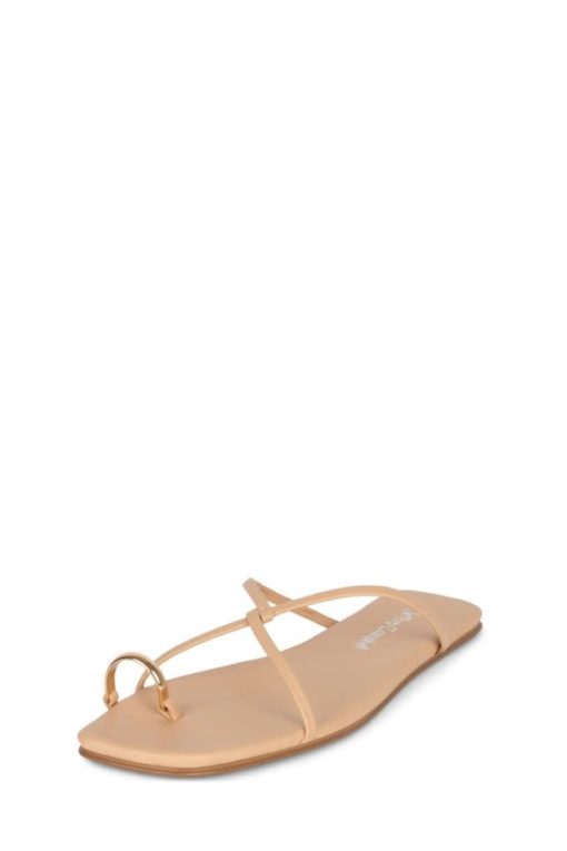 Voguishsteps.shop21892b6209 2