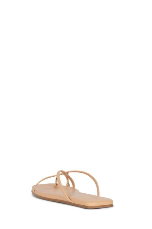 Voguishsteps.shop21892b6209 3