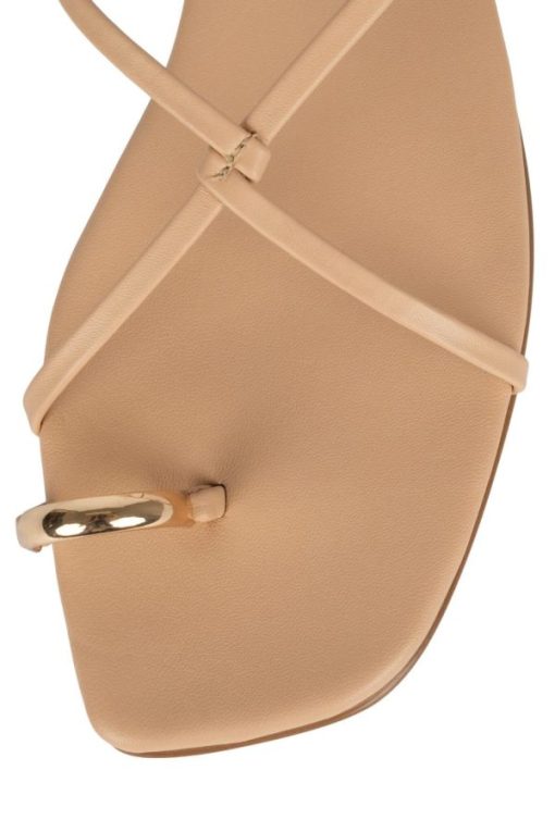 Voguishsteps.shop21892b6209 4