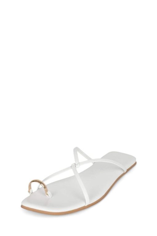 Voguishsteps.shop21892b6209 5