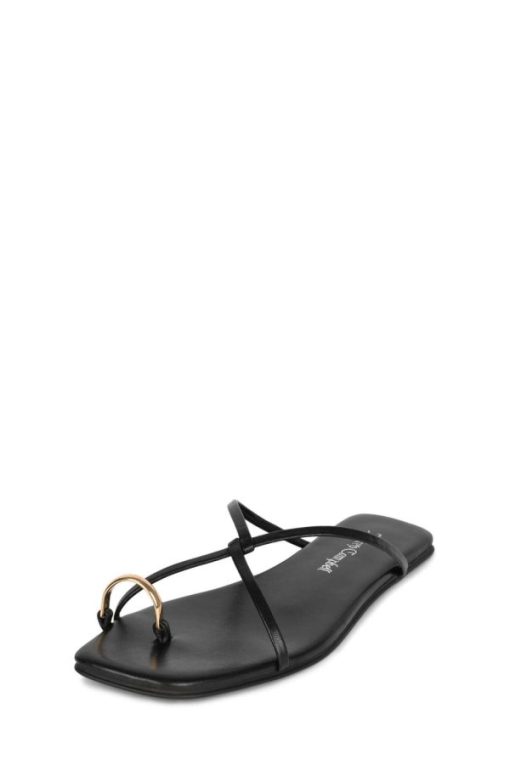 Voguishsteps.shop21892b6209 9