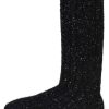 Voguishsteps.shop22077016a6 1