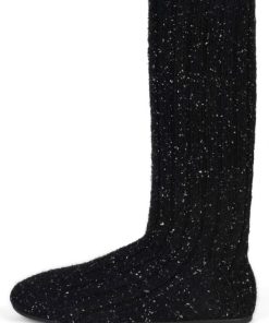 Voguishsteps.shop22077016a6 1