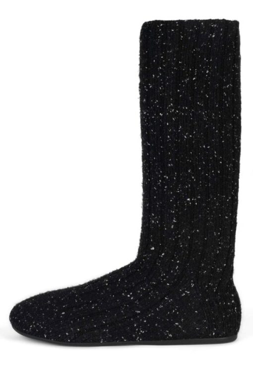 Voguishsteps.shop22077016a6 1