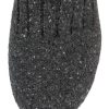 Voguishsteps.shop22077016a6 10