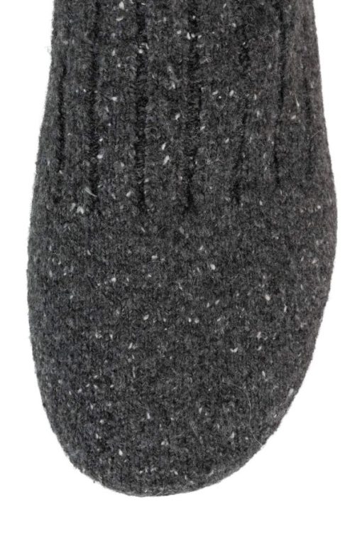 Voguishsteps.shop22077016a6 10