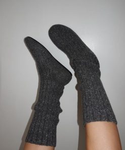 Voguishsteps.shop22077016a6 2