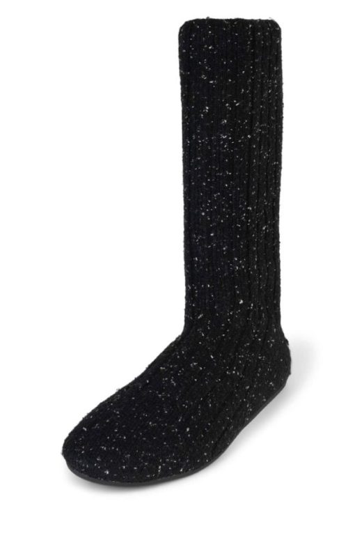 Voguishsteps.shop22077016a6 3