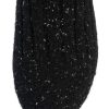 Voguishsteps.shop22077016a6 5