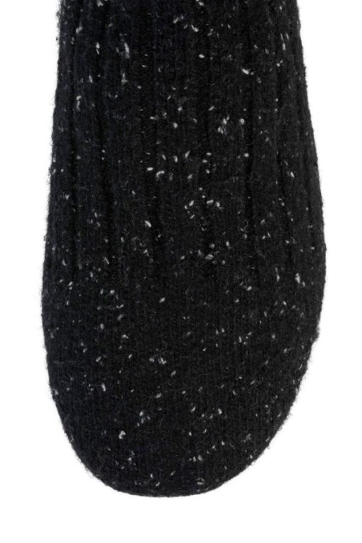 Voguishsteps.shop22077016a6 5
