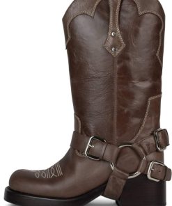 Voguishsteps.shop227ec0301e 1