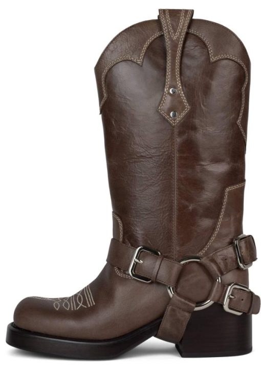 Voguishsteps.shop227ec0301e 1