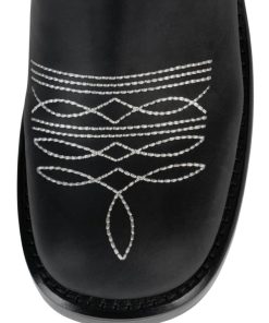 Voguishsteps.shop227ec0301e 2