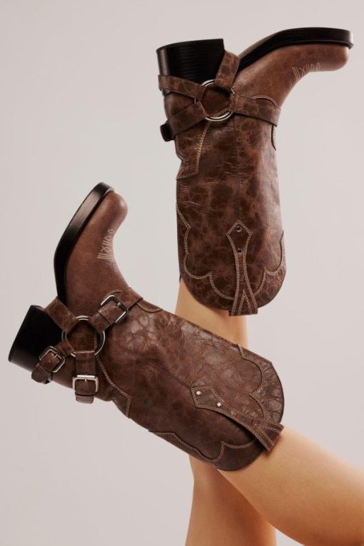 Voguishsteps.shop227ec0301e 3