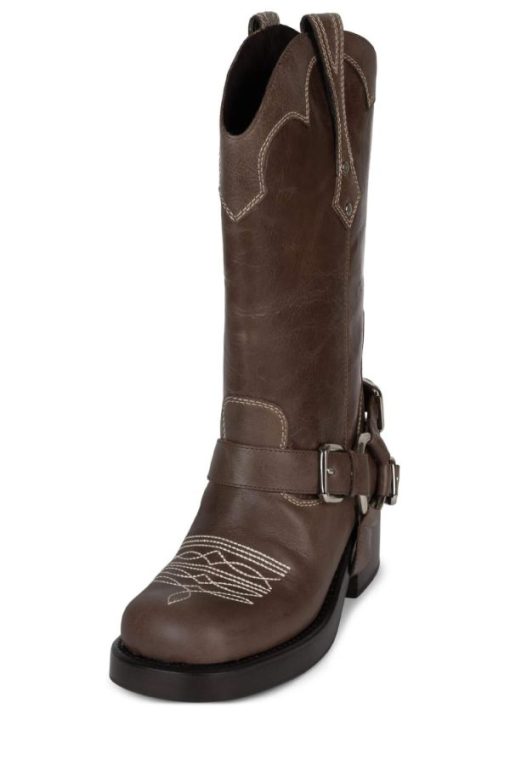 Voguishsteps.shop227ec0301e 4