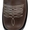Voguishsteps.shop227ec0301e 6