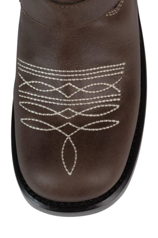 Voguishsteps.shop227ec0301e 6