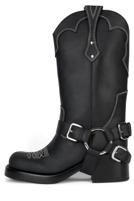 Voguishsteps.shop227ec0301e 7