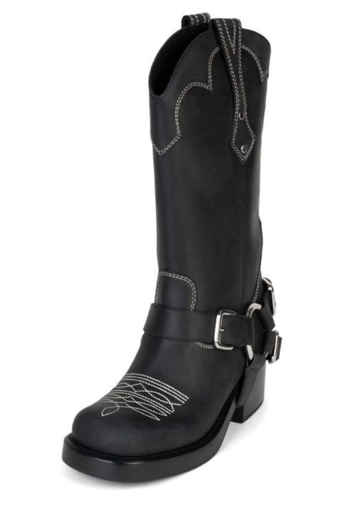 Voguishsteps.shop227ec0301e 9