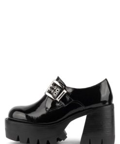 Voguishsteps.shop231aab7c54 1